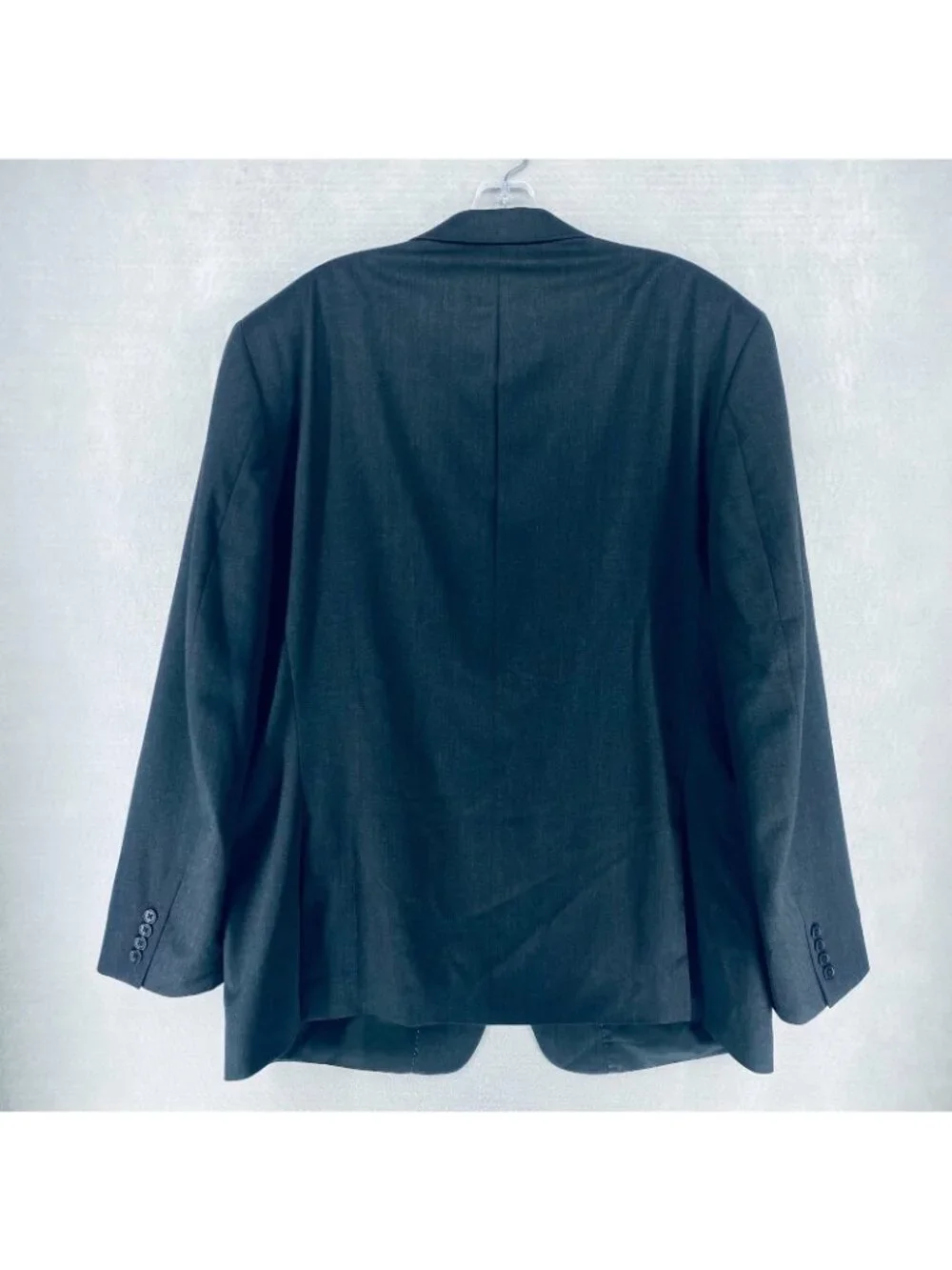 Joseph Abboud joseph abboud
